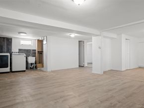 73-33 188th Street, Fresh Meadows NY 11366