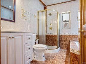 73-33 188th Street, Fresh Meadows NY 11366