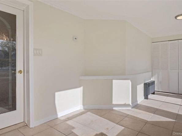 73-33 188th Street, Fresh Meadows NY 11366