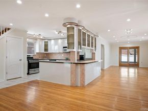 73-33 188th Street, Fresh Meadows NY 11366