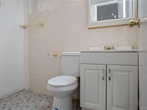 73-33 188th Street, Fresh Meadows NY 11366