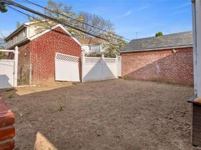 73-33 188th Street, Fresh Meadows NY 11366