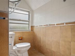 73-33 188th Street, Fresh Meadows NY 11366