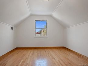 73-33 188th Street, Fresh Meadows NY 11366