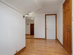 73-33 188th Street, Fresh Meadows NY 11366