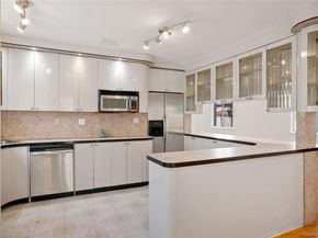 73-33 188th Street, Fresh Meadows NY 11366