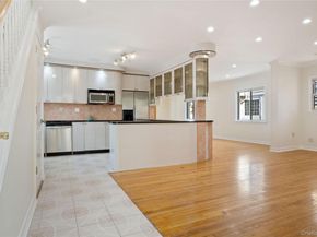 73-33 188th Street, Fresh Meadows NY 11366