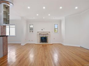 73-33 188th Street, Fresh Meadows NY 11366