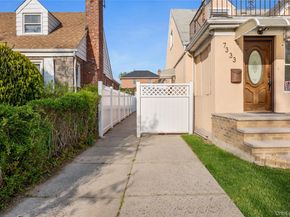73-33 188th Street, Fresh Meadows NY 11366