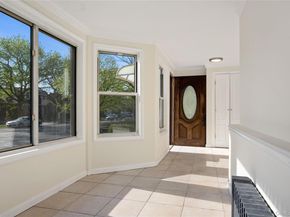 73-33 188th Street, Fresh Meadows NY 11366