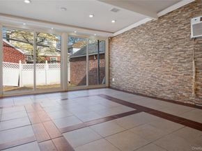 73-33 188th Street, Fresh Meadows NY 11366