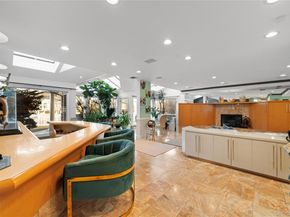 1416 Bay Boulevard, Atlantic Beach NY 11509