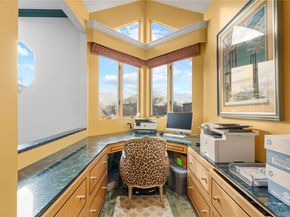 1416 Bay Boulevard, Atlantic Beach NY 11509