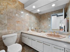 1416 Bay Boulevard, Atlantic Beach NY 11509