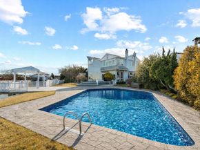 1416 Bay Boulevard, Atlantic Beach NY 11509