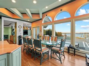 1416 Bay Boulevard, Atlantic Beach NY 11509