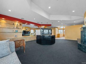 1416 Bay Boulevard, Atlantic Beach NY 11509