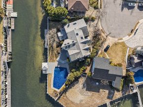 1416 Bay Boulevard, Atlantic Beach NY 11509