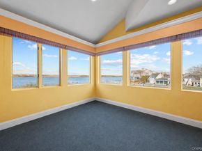 1416 Bay Boulevard, Atlantic Beach NY 11509