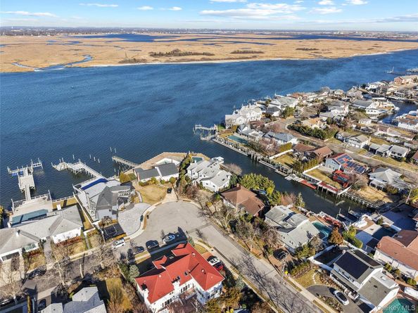 1416 Bay Boulevard, Atlantic Beach NY 11509