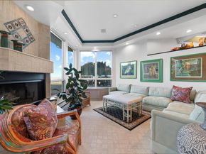 1416 Bay Boulevard, Atlantic Beach NY 11509