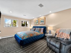 1416 Bay Boulevard, Atlantic Beach NY 11509