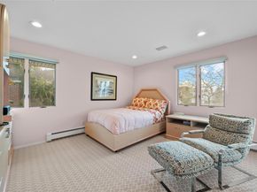 1416 Bay Boulevard, Atlantic Beach NY 11509