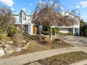 1416 Bay Boulevard, Atlantic Beach NY 11509