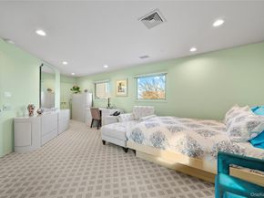 1416 Bay Boulevard, Atlantic Beach NY 11509