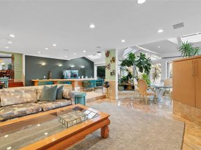 1416 Bay Boulevard, Atlantic Beach NY 11509