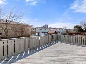 607 Lanett Avenue, Far Rockaway NY 11691