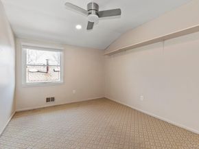 607 Lanett Avenue, Far Rockaway NY 11691