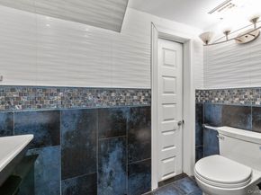 607 Lanett Avenue, Far Rockaway NY 11691