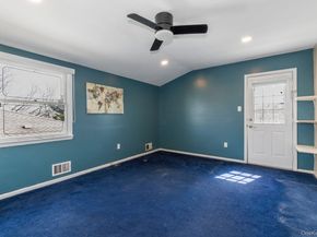 607 Lanett Avenue, Far Rockaway NY 11691