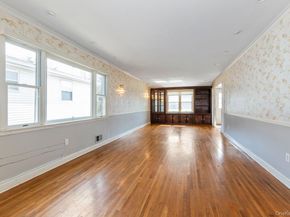 607 Lanett Avenue, Far Rockaway NY 11691