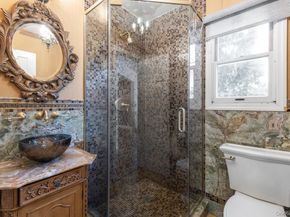 607 Lanett Avenue, Far Rockaway NY 11691