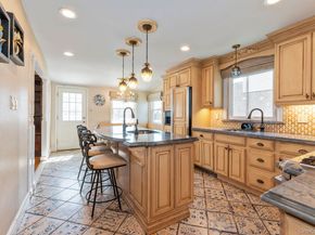 607 Lanett Avenue, Far Rockaway NY 11691