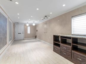 607 Lanett Avenue, Far Rockaway NY 11691