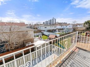 607 Lanett Avenue, Far Rockaway NY 11691