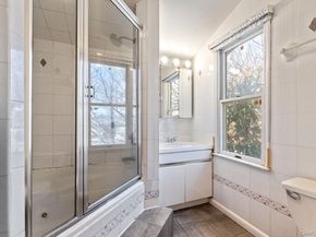 607 Lanett Avenue, Far Rockaway NY 11691