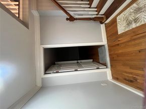 35 Essex Drive, Coram NY 11727