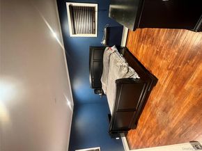 35 Essex Drive, Coram NY 11727