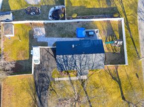 35 Essex Drive, Coram NY 11727