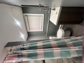 35 Essex Drive, Coram NY 11727