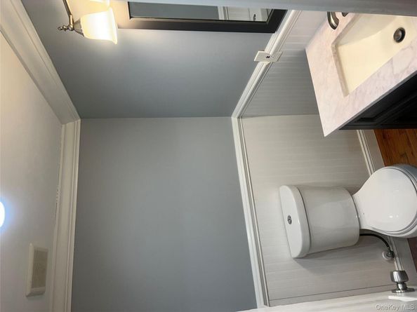 35 Essex Drive, Coram NY 11727