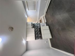 35 Essex Drive, Coram NY 11727