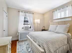 824 Bronx River Road 3A, Bronxville NY 10708