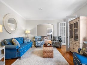 824 Bronx River Road 3A, Bronxville NY 10708