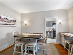 824 Bronx River Road 3A, Bronxville NY 10708