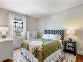 824 Bronx River Road 3A, Bronxville NY 10708